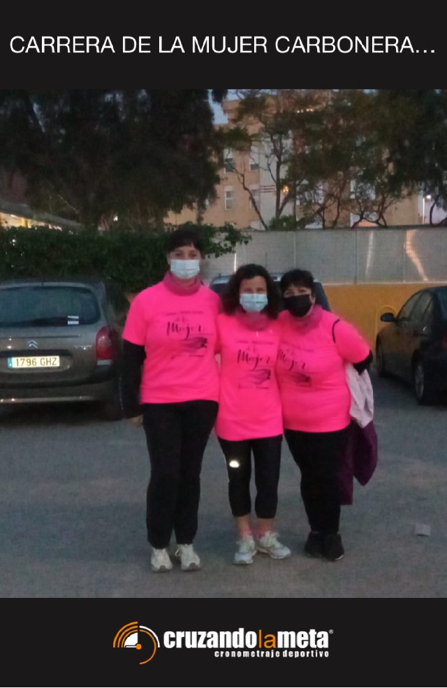 Veronica Villas navarro