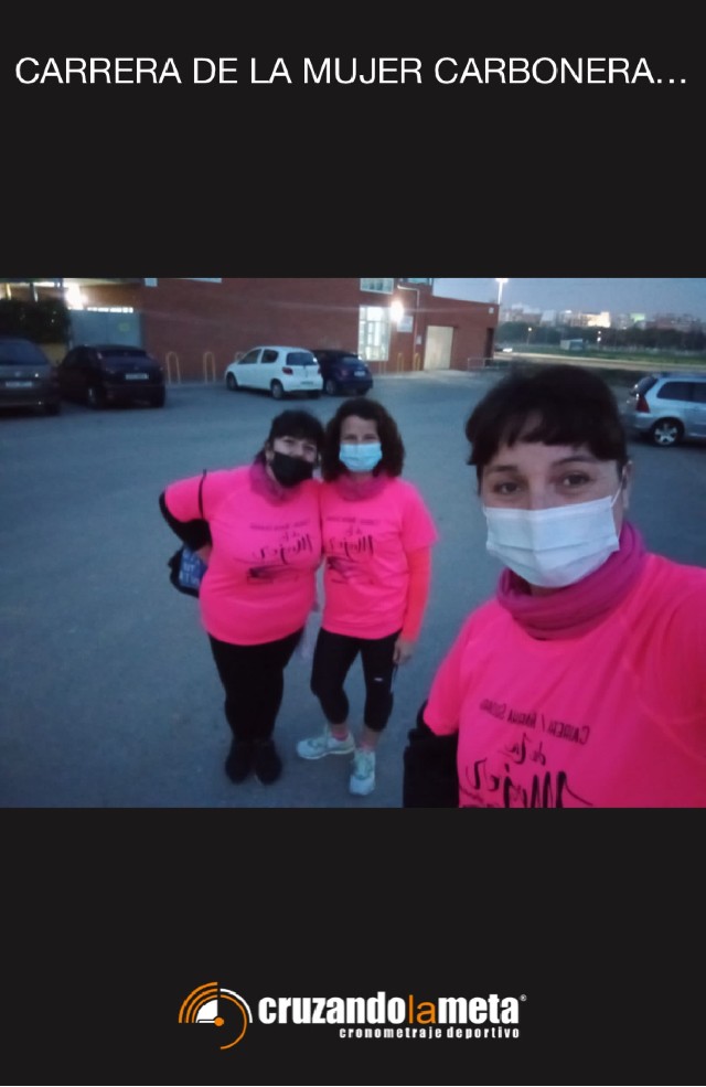 Veronica Villas navarro