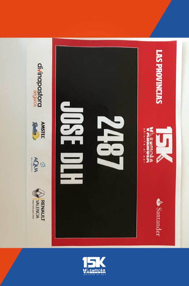 Jose DeLasHeras Bellido