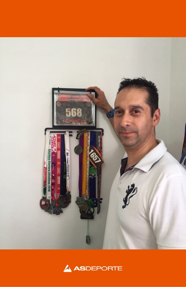 Francisco Rodríguez Ramos