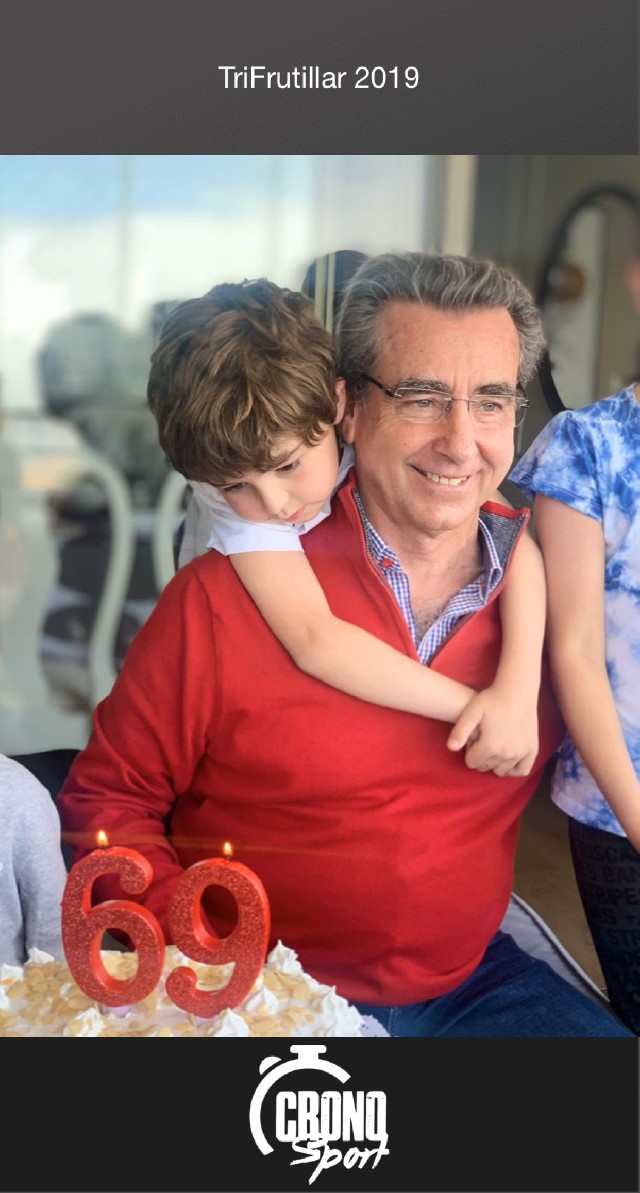 luis baeza balbontin