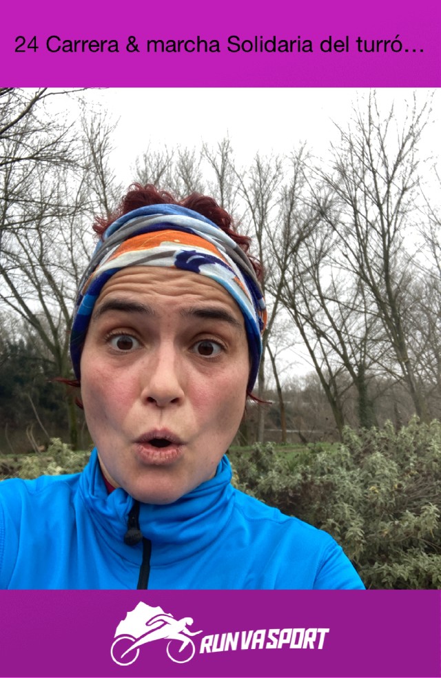 Patricia Andrea García Sánchez