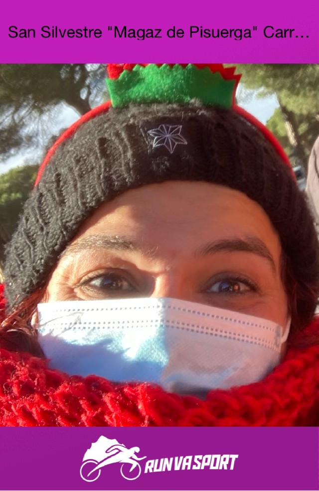 Patricia Andrea García Sánchez