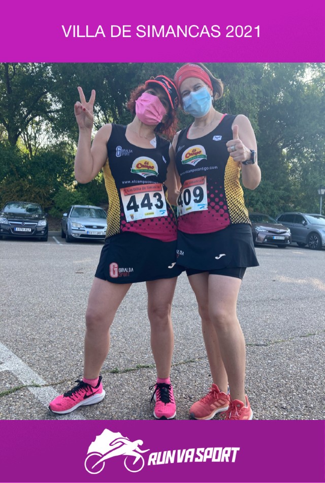 Patricia Andrea García Sánchez