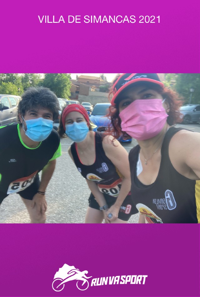 Patricia Andrea García Sánchez