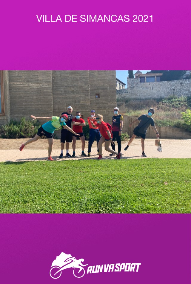 Patricia Andrea García Sánchez