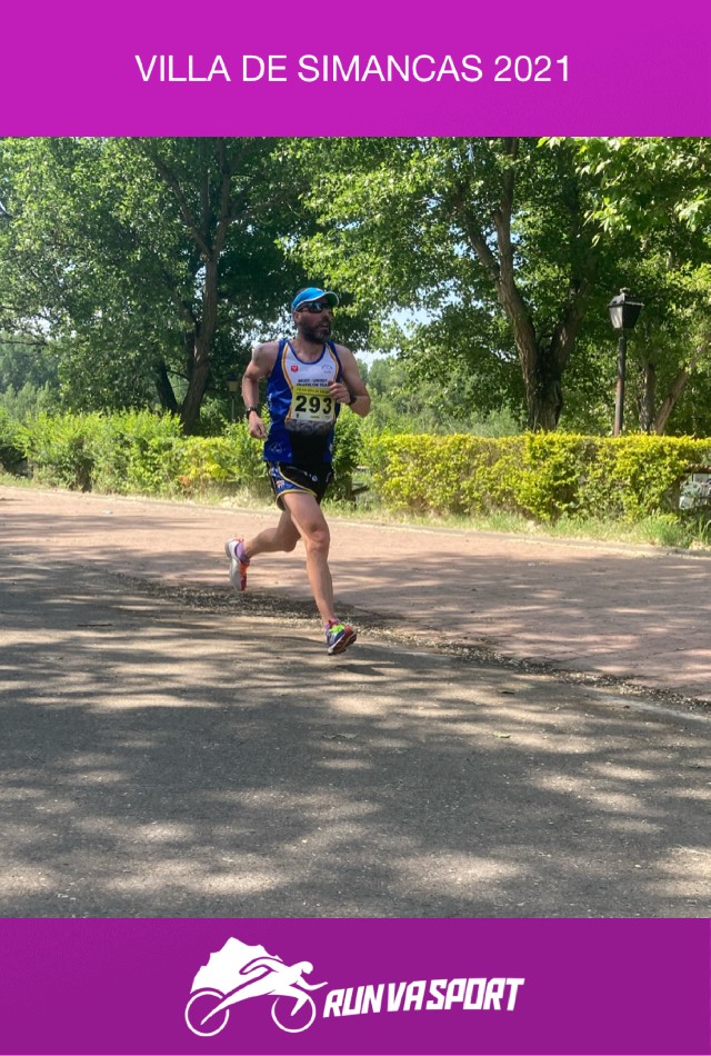 Patricia Andrea García Sánchez