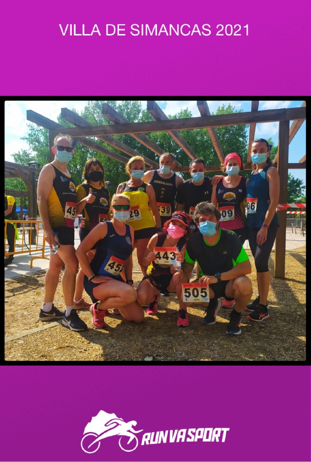 Patricia Andrea García Sánchez