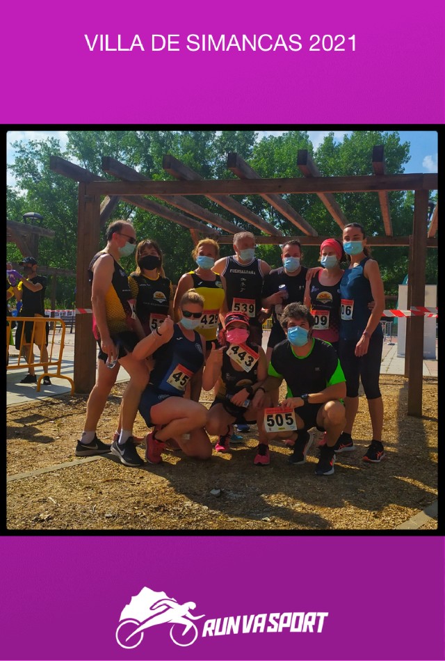 Patricia Andrea García Sánchez