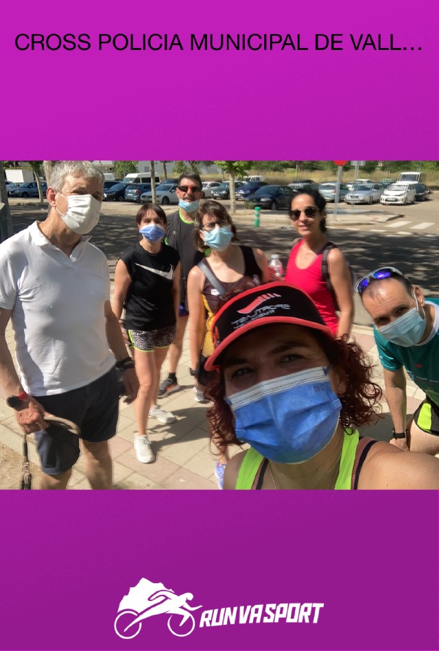 Patricia Andrea García Sánchez