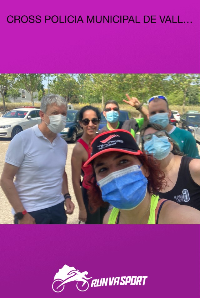 Patricia Andrea García Sánchez