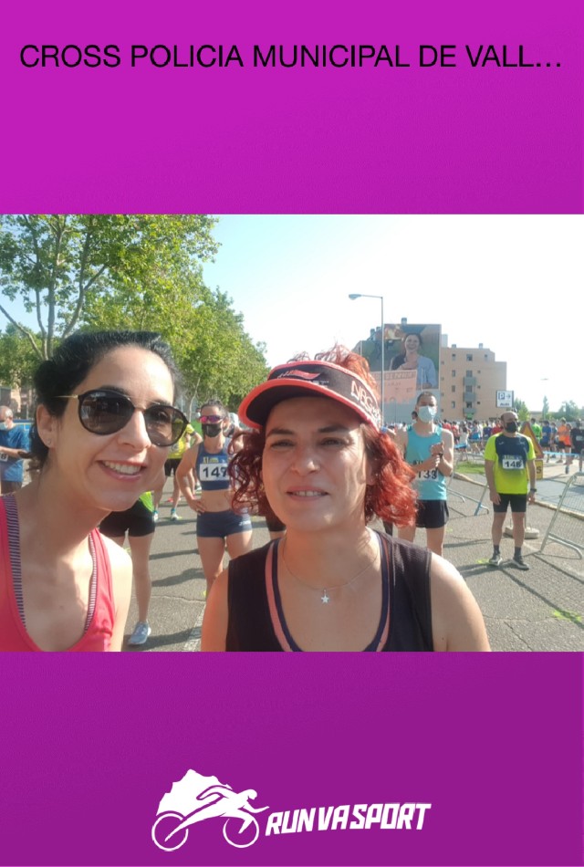 Patricia Andrea García Sánchez