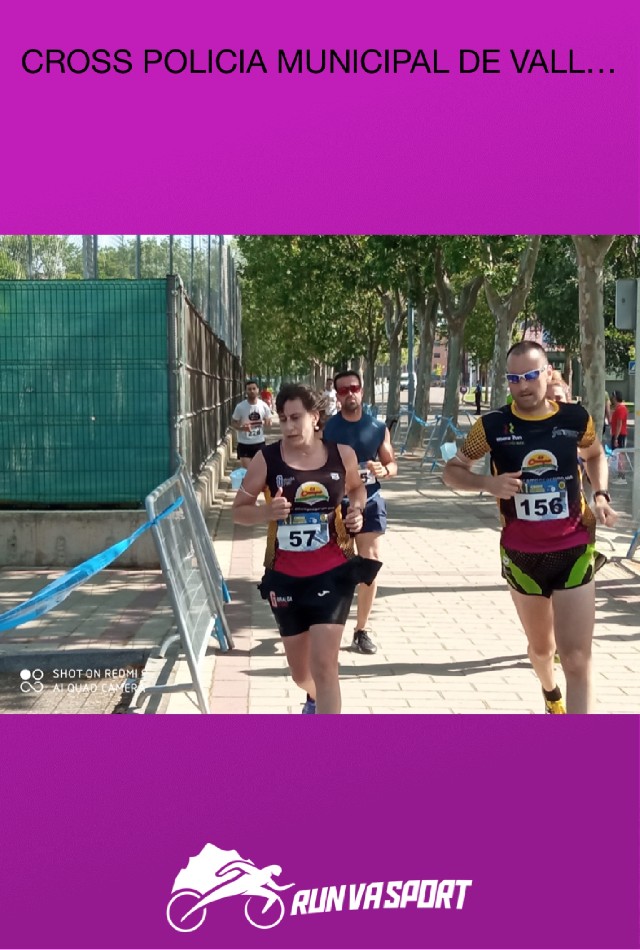 Patricia Andrea García Sánchez