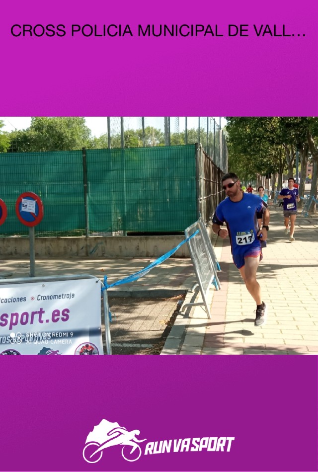 Patricia Andrea García Sánchez