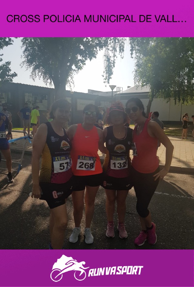 Patricia Andrea García Sánchez