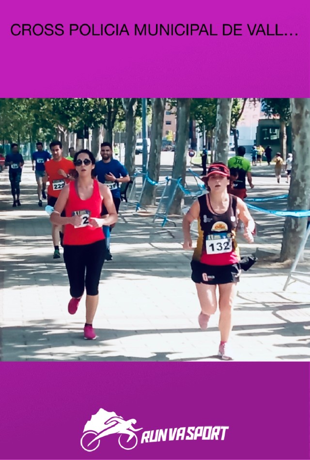 Patricia Andrea García Sánchez