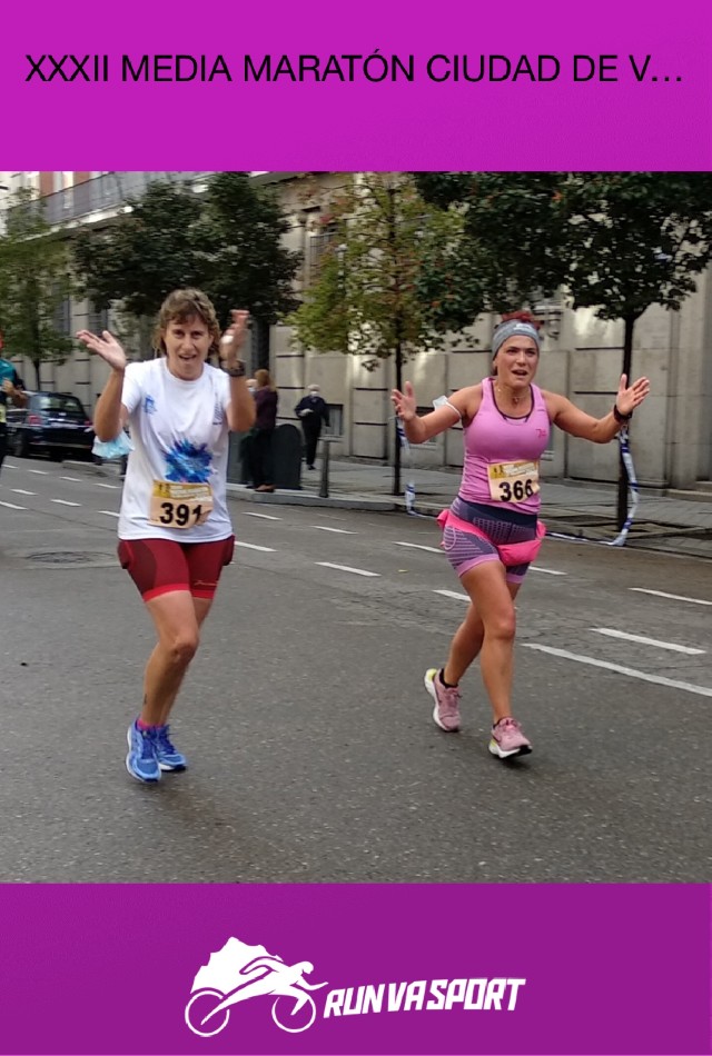 Patricia Andrea García Sánchez