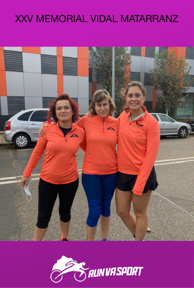 Patricia Andrea García Sánchez