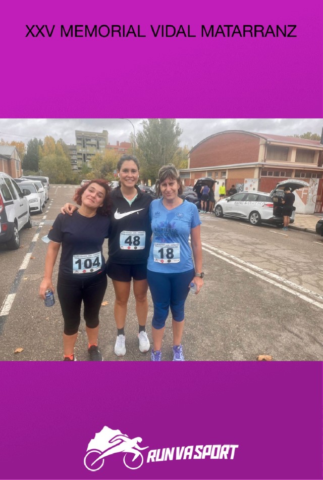 Patricia Andrea García Sánchez