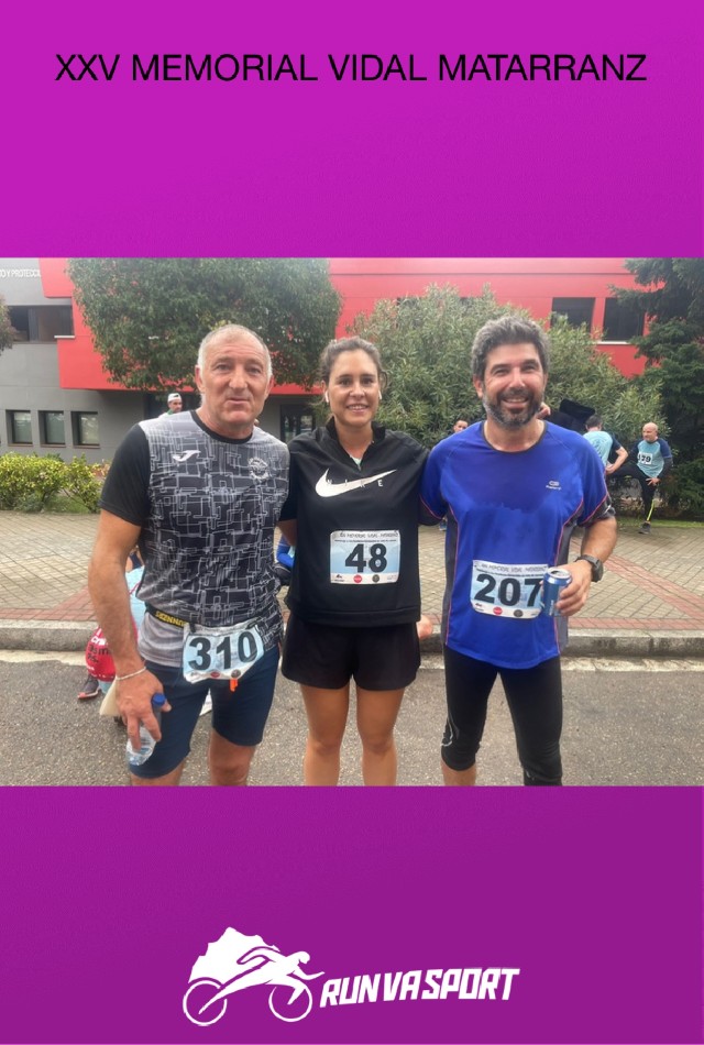 Patricia Andrea García Sánchez