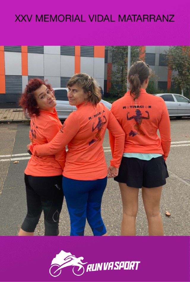 Patricia Andrea García Sánchez