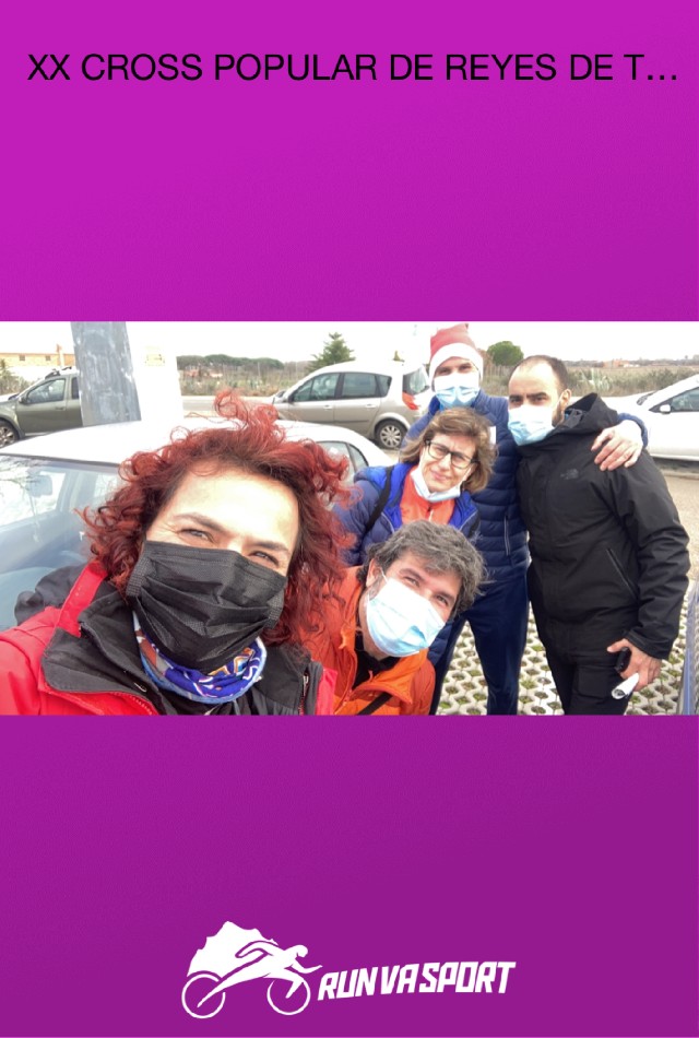 Patricia Andrea García Sánchez