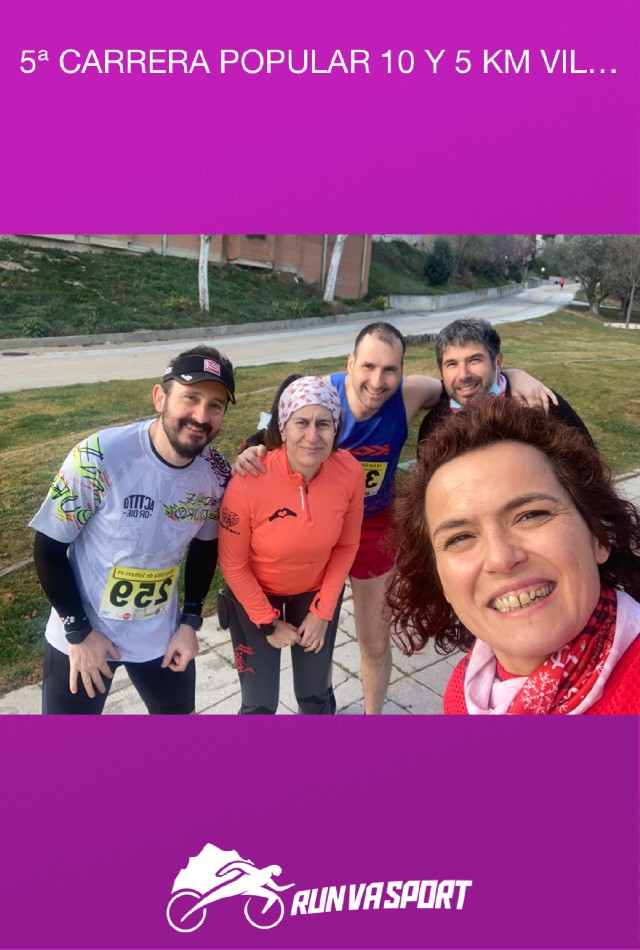 Patricia Andrea García Sánchez