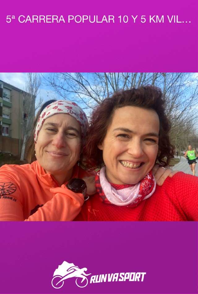 Patricia Andrea García Sánchez