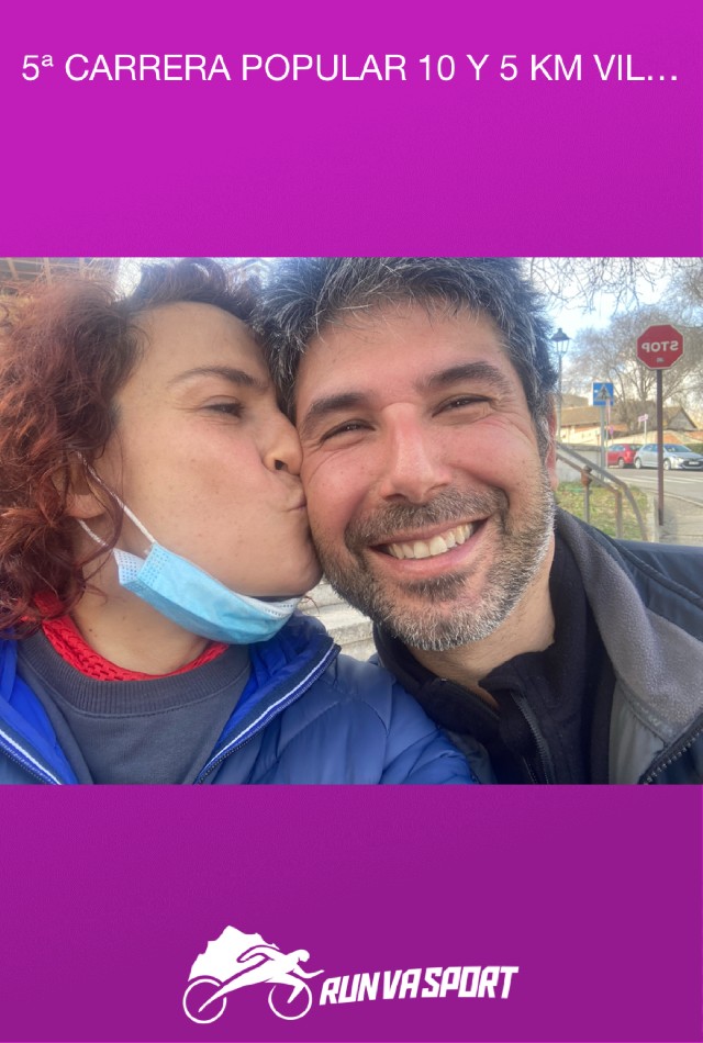 Patricia Andrea García Sánchez