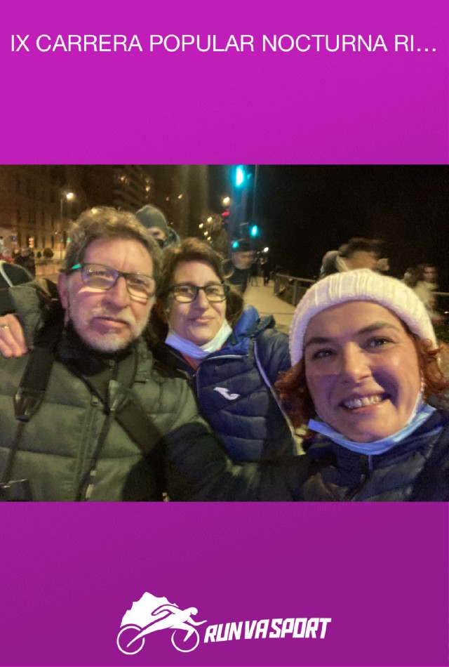 Patricia Andrea García Sánchez