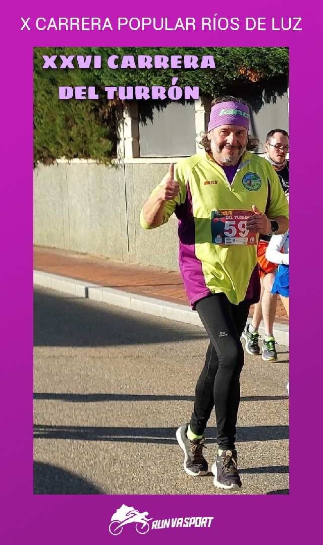 Manuel Bermejo Atienza