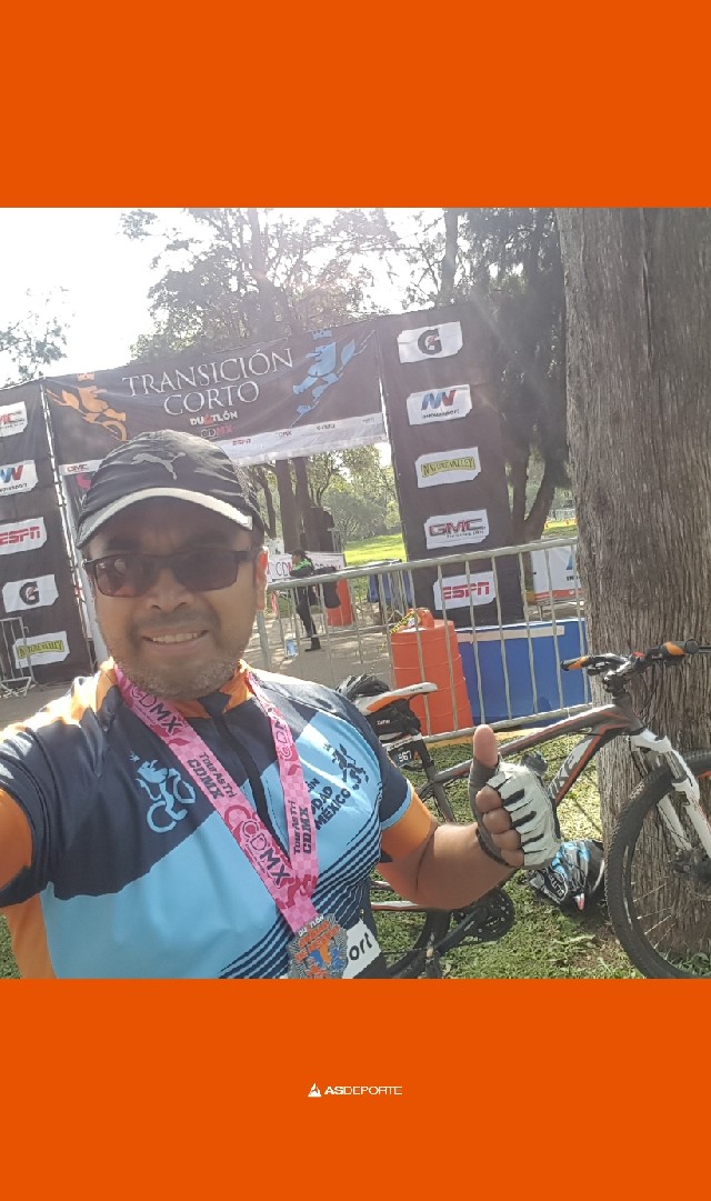 Roberto Navarro Robert01