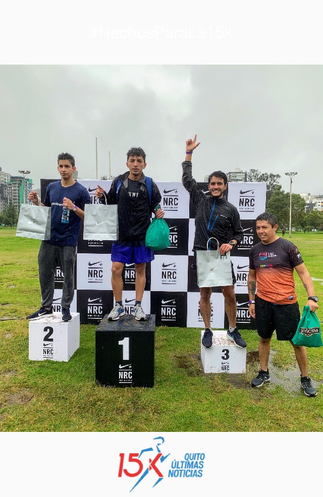 Karlos Jose Laica Viteri