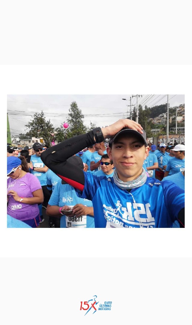 Cristian  Gómez Vaca 