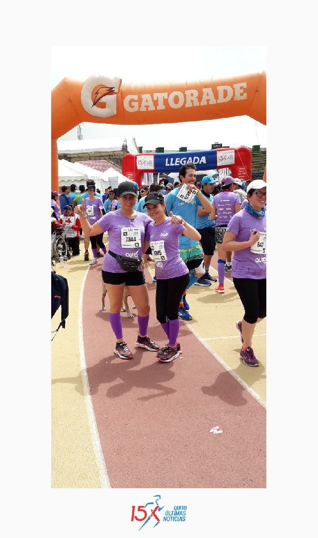 LINGNER KENYA SANCHEZ BRAVO