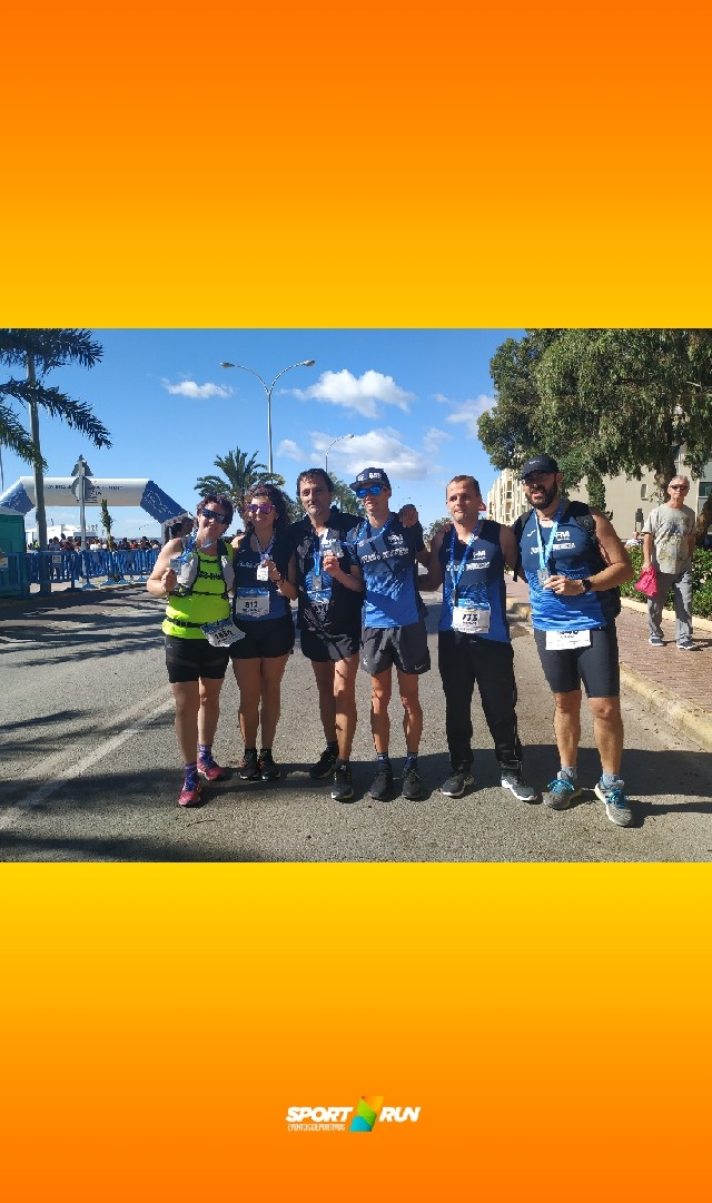 Jose Manuel  Molina Alfonso 