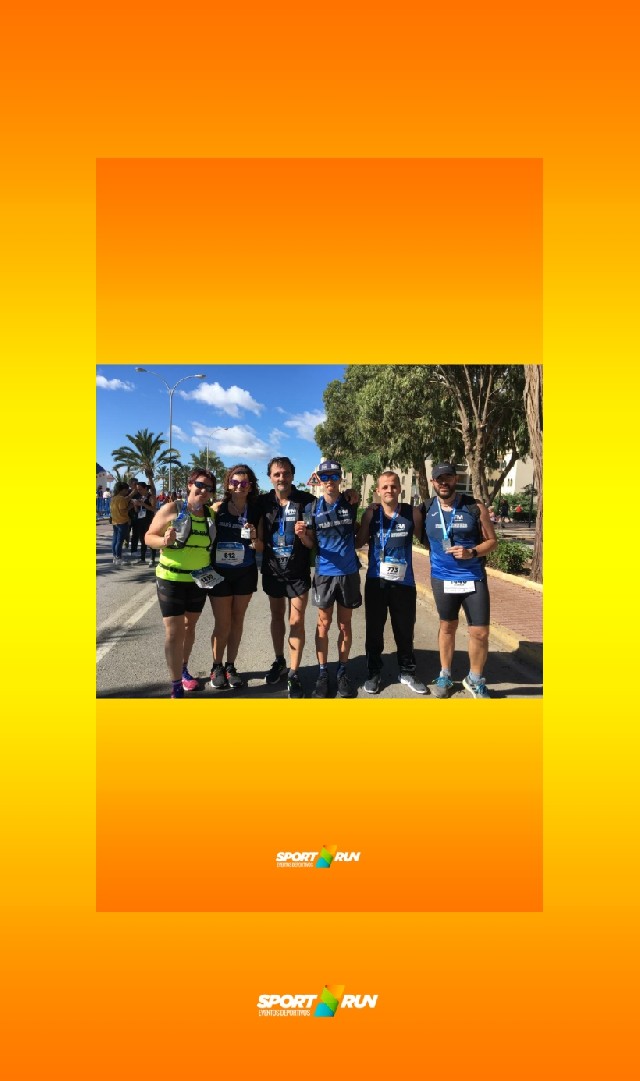 Jose Manuel  Molina Alfonso 