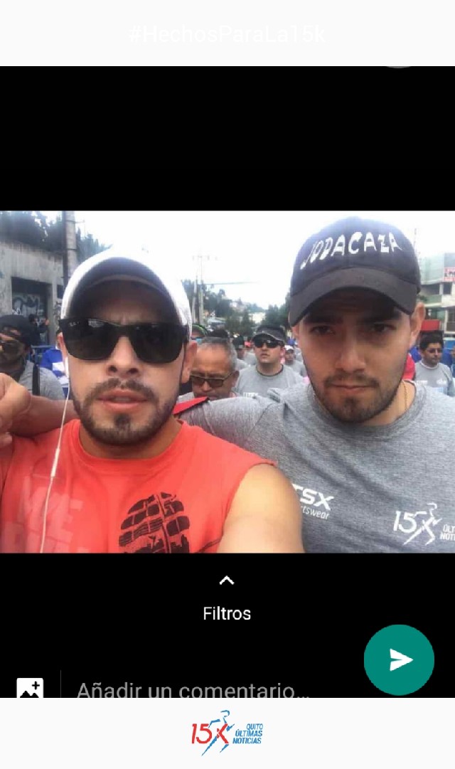 José David  Cañar Zambrano 