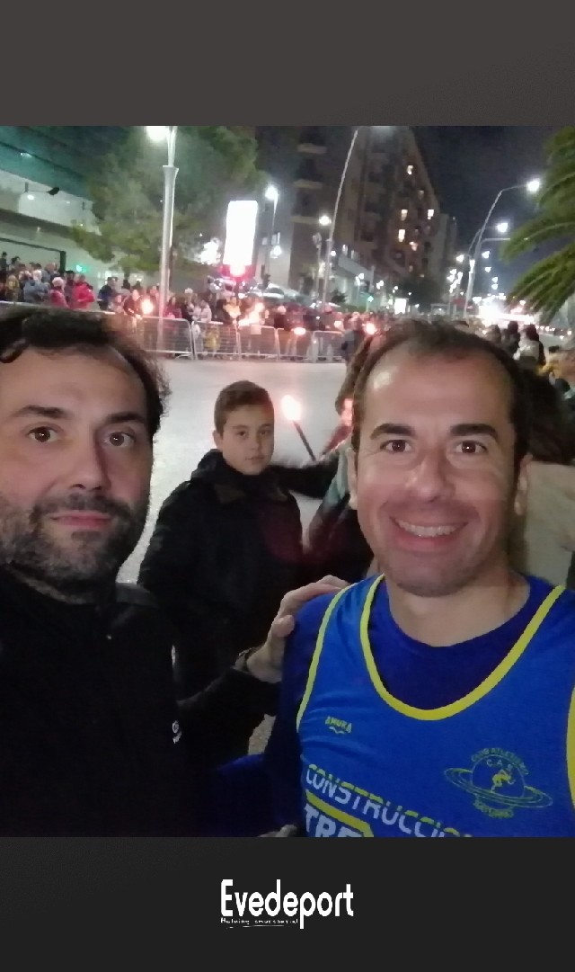 Carlos Trujillo Calderón