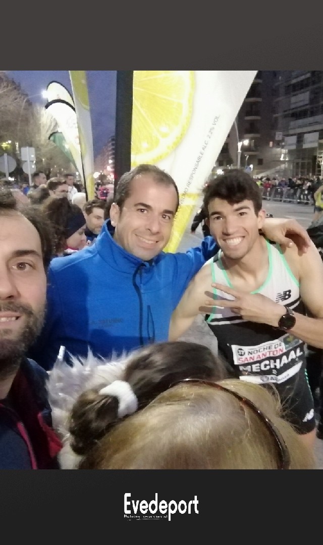 Carlos Trujillo Calderón