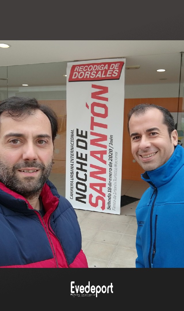 Carlos Trujillo Calderón