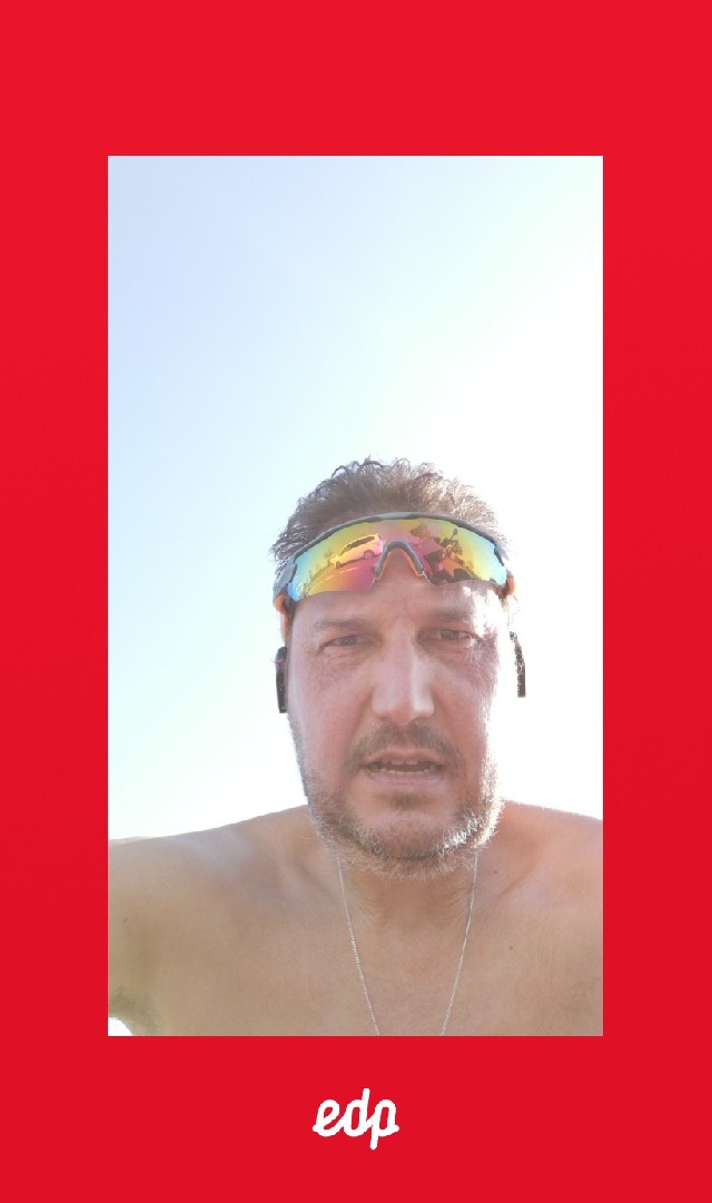 Miguel  Suárez González 