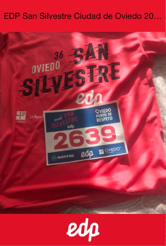 M belen montes Granda