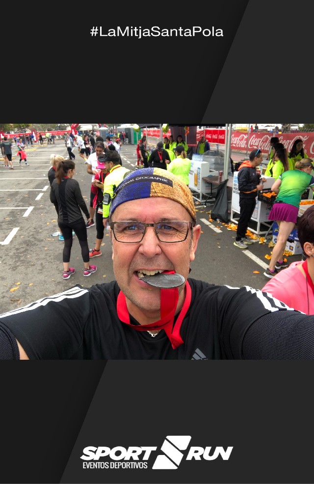 ALBERTO LOPEZ IÑESTA