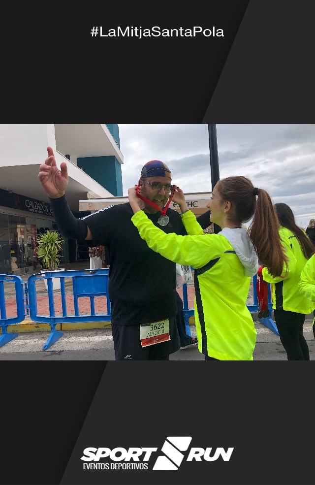 ALBERTO LOPEZ IÑESTA