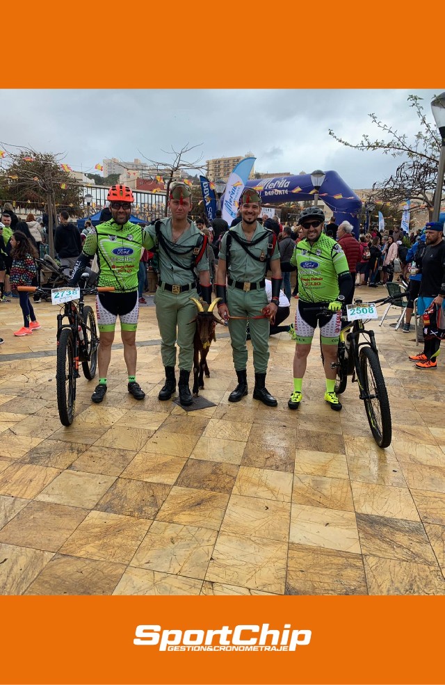 Pedro Juan  Jodar Cruz