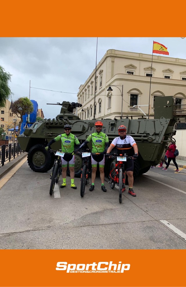 Pedro Juan  Jodar Cruz