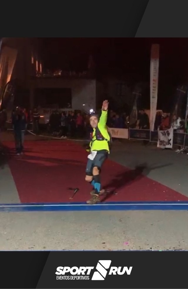 JUANJO GUEVARA CULEBRAS