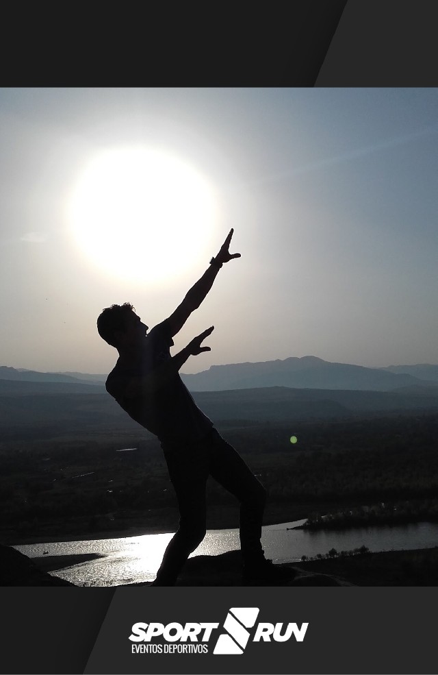 JUANJO GUEVARA CULEBRAS