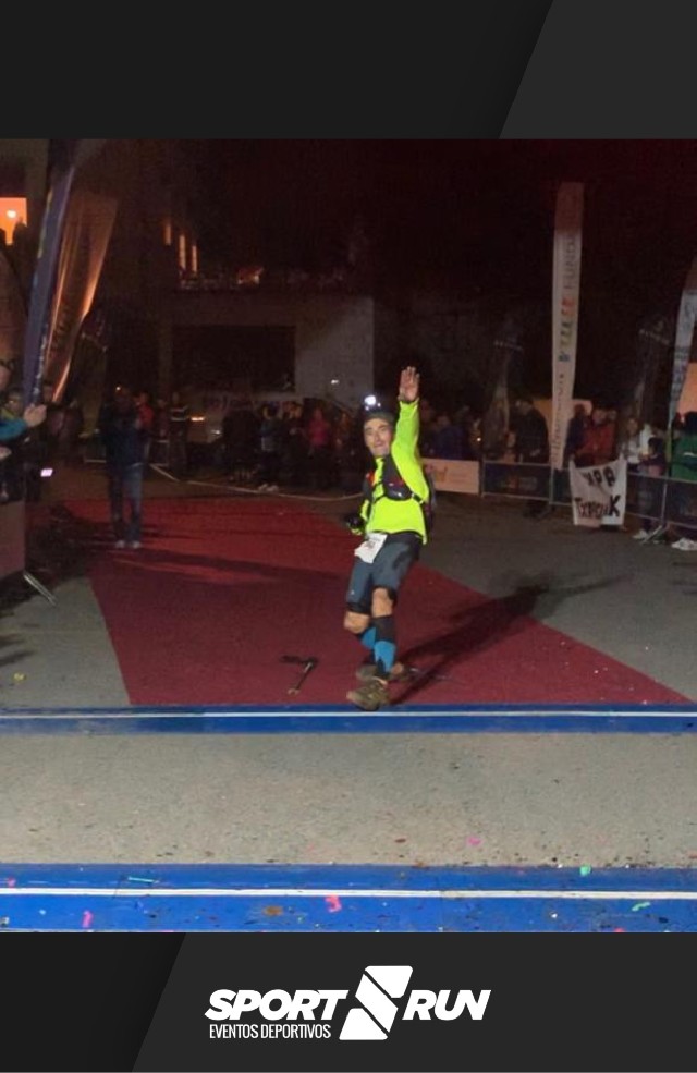 JUANJO GUEVARA CULEBRAS